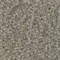 Miyuki Delica Bead 11/0, DB0383, Matte Transparent Oyster Luster, 5 grams